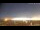 Webcam in Rockhampton, 178 mi away