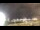 Webcam in Rockhampton, 544.8 km