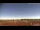 Webcam in Rockhampton, 203.7 mi away
