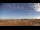 Webcam in Rockhampton, 489.8 km