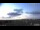 Webcam in Rockhampton, 505.9 km