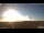 Webcam in Rockhampton, 505.9 km entfernt