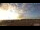 Webcam in Rockhampton, 150.8 mi away