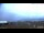 Webcam in Rockhampton, 205.5 mi away
