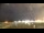 Webcam in Rockhampton, 197.7 mi away