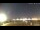 Webcam in Rockhampton, 236.9 mi away