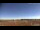 Webcam in Rockhampton, 529.5 km