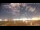 Webcam in Rockhampton, 96.9 mi away