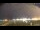 Webcam in Rockhampton, 428.8 km