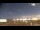 Webcam in Rockhampton, 532.7 km entfernt