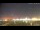 Webcam in Rockhampton, 182.2 mi away