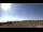 Webcam in Rockhampton, 1639.3 km entfernt