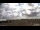 Webcam in Rockhampton, 194.4 mi away