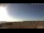 Webcam in Rockhampton, 201.2 mi away