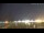 Webcam in Rockhampton, 606.6 km