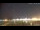 Webcam in Rockhampton, 509.3 km