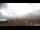 Webcam in Rockhampton, 235.1 mi away