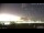 Webcam in Rockhampton, 390.7 km entfernt