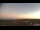 Webcam in Rockhampton, 606.6 km