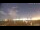 Webcam in Rockhampton, 222.3 mi away