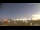 Webcam in Rockhampton, 199.7 mi away