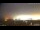 Webcam in Rockhampton, 600.9 km