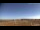 Webcam in Rockhampton, 512.5 km