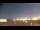 Webcam in Rockhampton, 632.5 mi away