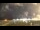 Webcam in Rockhampton, 434.4 km