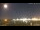Webcam in Rockhampton, 197.7 mi away