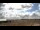 Webcam in Rockhampton, 503.9 km