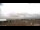 Webcam in Rockhampton, 199.7 mi away