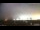 Webcam in Rockhampton, 210.8 mi away