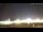 Webcam in Rockhampton, 107.6 mi away