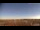 Webcam in Rockhampton, 606.6 km