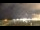Webcam in Rockhampton, 434.4 km