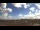 Webcam in Rockhampton, 177.7 mi away