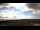 Webcam in Rockhampton, 512.2 km entfernt