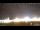 Webcam in Rockhampton, 179.6 mi away