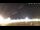 Webcam in Rockhampton, 186.8 mi away