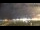 Webcam in Rockhampton, 434.4 km