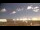 Webcam in Rockhampton, 229.2 mi away