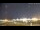 Webcam in Rockhampton, 195.2 mi away