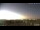 Webcam in Rockhampton, 451 km