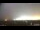 Webcam in Rockhampton, 195.2 mi away