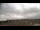 Webcam in Rockhampton, 517.5 km entfernt