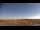 Webcam in Rockhampton, 602.5 km