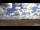 Webcam in Rockhampton, 460.7 km entfernt