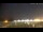 Webcam in Rockhampton, 228.9 mi away