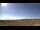 Webcam in Rockhampton, 197.8 mi away